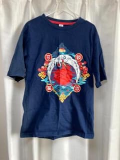 Reebok グラフィックTシャツのサムネイル