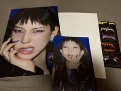 NCTDREAM チソン トレカ we boom キノ NCT DREAM チソン トレカ WE BOOM キノ | Shop at Mercari from