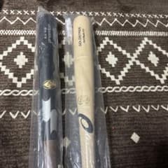 丸山かずや、千葉ロッテ小川 丸山かずや、千葉ロッテ小川 - メルカリ