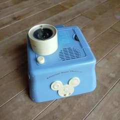 おやすみホームシアターのサムネイル