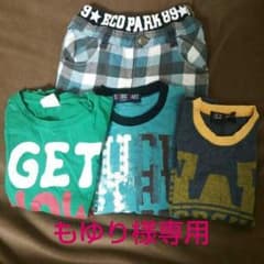 専用のサムネイル