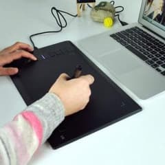 アミダ様専用のサムネイル