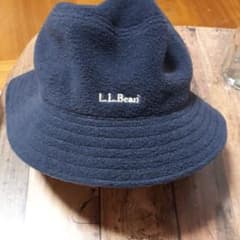 バケットハット 帽子のサムネイル