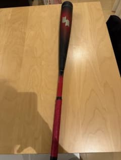 SSK MM23 80センチ 690g 軟式少年用 - メルカリ