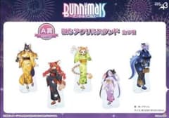 ブイドラモン エアロブイドラモン チャンピオンシップ2024 プロモ