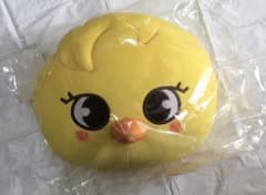 新品未使用】SKZOO ポガリ クッション - メルカリ