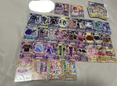 アイカツカード アイカツ 3DS 初代 - メルカリ