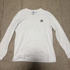ロングTシャツのサムネイル