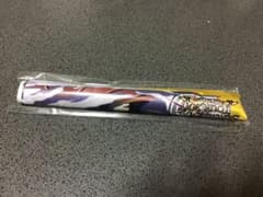 浦島坂田船 センラ タペストリーのサムネイル