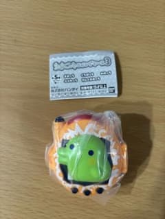 たまごっち　スイングケース3のサムネイル