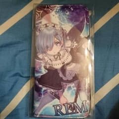 RE：ゼロから始める異世界生活のサムネイル