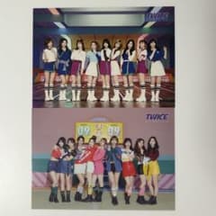 ☆TWICE☆OneMoreTime☆ランダムトレカセット☆ TWICE ラントレ オール One More Time MOT - メルカリ