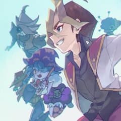 F・G・D様専用のサムネイル