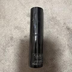 CHANEL ボーム エサンシエル スカルプティングのサムネイル