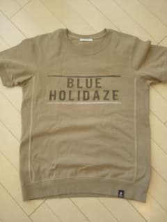 ベイフロー　Tシャツのサムネイル