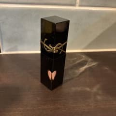 UYMH 様専用　YSL ザ インク ヴィニルクリーム 44のサムネイル