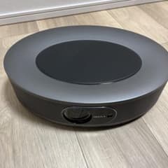 4Kプロジェクター Anker Nebula Cosmos Maxのサムネイル