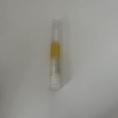 無印良品 甘皮ケアオイルのサムネイル