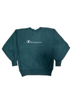 90s Champion REVERSE WEAVE チャンピオン リバースのサムネイル