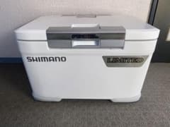 シマノ　フィクセルリミテッド 30Lのサムネイル