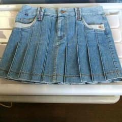 kakona様専用ですのサムネイル