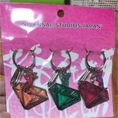A☆様専用のサムネイル