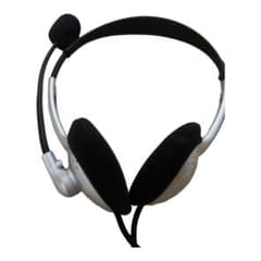 ELECOMヘッドホンのサムネイル