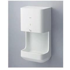 TOTO トイレ用乾燥機 TYC320W ホワイトのサムネイル