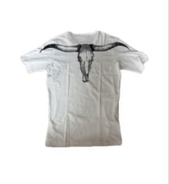 IF SIX WAS NINE | Shop at Mercari from Japan! | Buyee