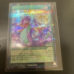 風のアルバム