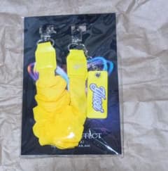 FANTASTICS 八木勇征 マルチハンドストラップのサムネイル