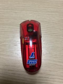 下地センサー　間柱探知機のサムネイル