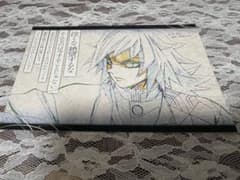 冨岡義勇 ufotablecafe おすそ分けカードのサムネイル