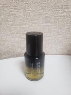 shu uemura　スキンパーフェクター　オイルのサムネイル
