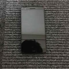 今だけ値下げ中！！isai LGL22 セットのサムネイル