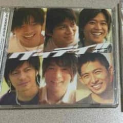 hitomi様 専用のサムネイル