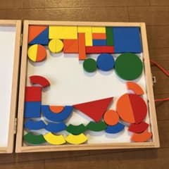 パズルのサムネイル