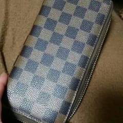 ゆーいちさん専用のサムネイル