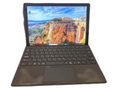 桂*木様 Microsoft Surface Pro 7 売り切り 桂*木様 Microsoft Surface Pro 7 売り切り - メルカリ