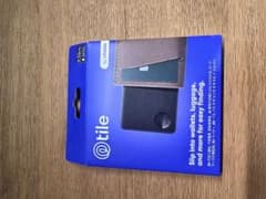 Tile Slim by Life360 スマートトラッカーのサムネイル