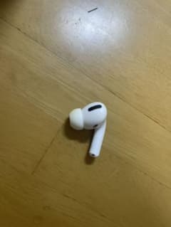 AirPods Pro MWP22J/Aのサムネイル