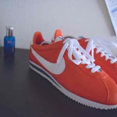 NIKE コルテッツのサムネイル