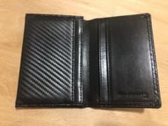 Mr.JUNKO 名刺入れのサムネイル
