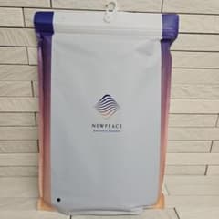 ◾ニューピースリカバリーブランケット　新品・未使用・未開封　ネイビー ◾ニューピースリカバリーブランケット 新品・未使用・未開封 ネイビー
