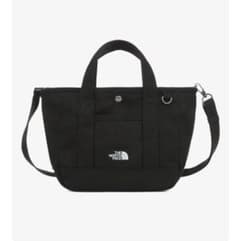 THE NORTH FACE Tote Bag Crossbody Bag