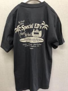 Guam サーフィン Ｔシャツ ☆ サイズLのサムネイル