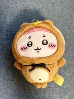 옛 책방 치이카 와쿠지 치이카와 왠지 치이 사쿠아 귀여운 녀석 너구리 몽쿠지