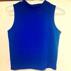 ひにゃ様専用のサムネイル