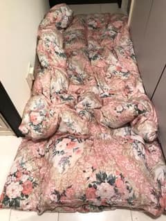 布団 セット品のサムネイル