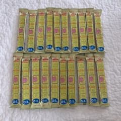 明治 ほほえみ らくらくキューブのサムネイル